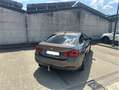 BMW 430 430i Gran Coupe xDrive Aut. Luxury Line - thumbnail 4