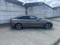 BMW 430 430i Gran Coupe xDrive Aut. Luxury Line - thumbnail 3