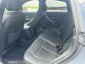 BMW 430 430i Gran Coupe xDrive Aut. Luxury Line - thumbnail 6