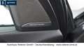 BMW X7 xDrive40d *M-Sportpaket Pro *Panoramadach *AHK Grau - thumbnail 17