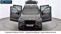 BMW X7 xDrive40d *M-Sportpaket Pro *Panoramadach *AHK Grau - thumbnail 8