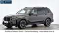 BMW X7 xDrive40d *M-Sportpaket Pro *Panoramadach *AHK Grau - thumbnail 3
