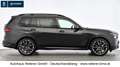 BMW X7 xDrive40d *M-Sportpaket Pro *Panoramadach *AHK Grau - thumbnail 7