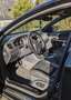 Volvo V60 D6 Twin Engine Geartronic AWD Summum plus Extras Negru - thumbnail 9
