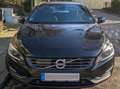 Volvo V60 D6 Twin Engine Geartronic AWD Summum plus Extras Black - thumbnail 5