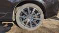 Volvo V60 D6 Twin Engine Geartronic AWD Summum plus Extras Siyah - thumbnail 15