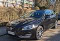 Volvo V60 D6 Twin Engine Geartronic AWD Summum plus Extras crna - thumbnail 4