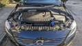 Volvo V60 D6 Twin Engine Geartronic AWD Summum plus Extras Czarny - thumbnail 13
