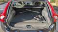 Volvo V60 D6 Twin Engine Geartronic AWD Summum plus Extras Fekete - thumbnail 8