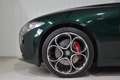 Alfa Romeo Giulia 2.0 Turbo 200PK Sprint Evo | 1E EIG | DEALER ONDER Groen - thumbnail 26