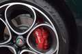 Alfa Romeo Giulia 2.0 Turbo 200PK Sprint Evo | 1E EIG | DEALER ONDER Groen - thumbnail 31