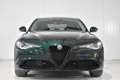 Alfa Romeo Giulia 2.0 Turbo 200PK Sprint Evo | 1E EIG | DEALER ONDER Groen - thumbnail 18
