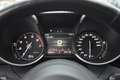 Alfa Romeo Giulia 2.0 Turbo 200PK Sprint Evo | 1E EIG | DEALER ONDER Groen - thumbnail 14