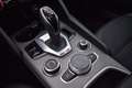Alfa Romeo Giulia 2.0 Turbo 200PK Sprint Evo | 1E EIG | DEALER ONDER Groen - thumbnail 12