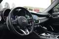 Alfa Romeo Giulia 2.0 Turbo 200PK Sprint Evo | 1E EIG | DEALER ONDER Groen - thumbnail 22