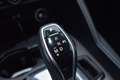 Alfa Romeo Giulia 2.0 Turbo 200PK Sprint Evo | 1E EIG | DEALER ONDER Groen - thumbnail 37
