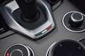 Alfa Romeo Giulia 2.0 Turbo 200PK Sprint Evo | 1E EIG | DEALER ONDER Groen - thumbnail 33