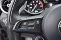 Alfa Romeo Giulia 2.0 Turbo 200PK Sprint Evo | 1E EIG | DEALER ONDER Groen - thumbnail 39