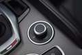 Alfa Romeo Giulia 2.0 Turbo 200PK Sprint Evo | 1E EIG | DEALER ONDER Groen - thumbnail 35