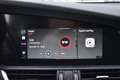 Alfa Romeo Giulia 2.0 Turbo 200PK Sprint Evo | 1E EIG | DEALER ONDER Groen - thumbnail 9