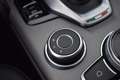 Alfa Romeo Giulia 2.0 Turbo 200PK Sprint Evo | 1E EIG | DEALER ONDER Groen - thumbnail 34