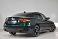 Alfa Romeo Giulia 2.0 Turbo 200PK Sprint Evo | 1E EIG | DEALER ONDER Groen - thumbnail 3