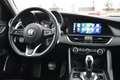 Alfa Romeo Giulia 2.0 Turbo 200PK Sprint Evo | 1E EIG | DEALER ONDER Groen - thumbnail 29