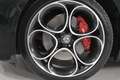 Alfa Romeo Giulia 2.0 Turbo 200PK Sprint Evo | 1E EIG | DEALER ONDER Groen - thumbnail 21