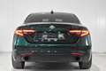 Alfa Romeo Giulia 2.0 Turbo 200PK Sprint Evo | 1E EIG | DEALER ONDER Groen - thumbnail 20