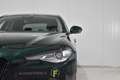 Alfa Romeo Giulia 2.0 Turbo 200PK Sprint Evo | 1E EIG | DEALER ONDER Groen - thumbnail 25