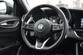 Alfa Romeo Giulia 2.0 Turbo 200PK Sprint Evo | 1E EIG | DEALER ONDER Groen - thumbnail 13