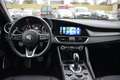 Alfa Romeo Giulia 2.0 Turbo 200PK Sprint Evo | 1E EIG | DEALER ONDER Groen - thumbnail 6