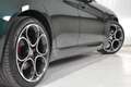 Alfa Romeo Giulia 2.0 Turbo 200PK Sprint Evo | 1E EIG | DEALER ONDER Groen - thumbnail 28