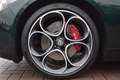 Alfa Romeo Giulia 2.0 Turbo 200PK Sprint Evo | 1E EIG | DEALER ONDER Groen - thumbnail 30