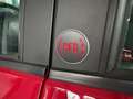 Fiat Panda Red~Klimaauto~DAB~5 Sitze~top Rot - thumbnail 10