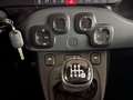Fiat Panda Red~Klimaauto~DAB~5 Sitze~top Rot - thumbnail 15