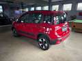 Fiat Panda Red~Klimaauto~DAB~5 Sitze~top Rot - thumbnail 5