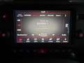 Fiat Panda Red~Klimaauto~DAB~5 Sitze~top Rot - thumbnail 14
