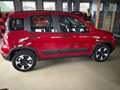 Fiat Panda Red~Klimaauto~DAB~5 Sitze~top Rot - thumbnail 8