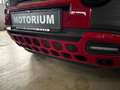 Fiat Panda Red~Klimaauto~DAB~5 Sitze~top Rot - thumbnail 3