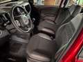 Fiat Panda Red~Klimaauto~DAB~5 Sitze~top Rot - thumbnail 12