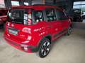 Fiat Panda Red~Klimaauto~DAB~5 Sitze~top Rot - thumbnail 7