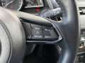Mazda 2 1.5 Skyactiv-G GT-M | Navi | Clima | Cruise | PDC Wit - thumbnail 17