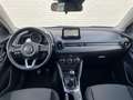 Mazda 2 1.5 Skyactiv-G GT-M | Navi | Clima | Cruise | PDC Wit - thumbnail 19