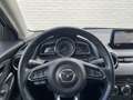 Mazda 2 1.5 Skyactiv-G GT-M | Navi | Clima | Cruise | PDC White - thumbnail 13