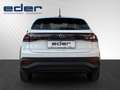 Volkswagen Taigo 4Me TSI Weiß - thumbnail 5