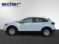 Volkswagen Taigo 4Me TSI Weiß - thumbnail 7