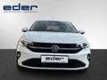 Volkswagen Taigo 4Me TSI Weiß - thumbnail 2