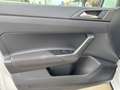 Volkswagen Taigo 4Me TSI Weiß - thumbnail 11