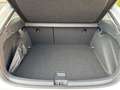 Volkswagen Taigo 4Me TSI Weiß - thumbnail 20